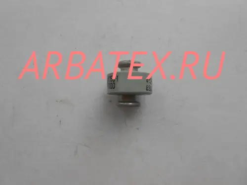 К15У-1В 3,5кВ 10 пф 6квар К15У-1В 3,5кВ 10 пф 6квар