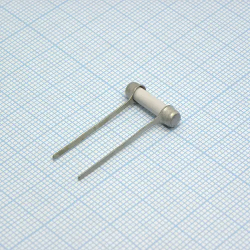 ВП1-2В 2А Предохранители фото фото 3