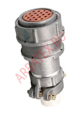 2РМДТ27КПН19Г5А1В фото фото 2 2РМДТ27КПН19Г5А1В Разъемы 2РМ, 2РМТ, 2РМГ, 2РМДТ, ОНЦ-РГ фото фото 2