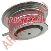 КУ108Р тиристор КУ108Р тиристор