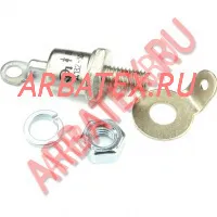 2Д132-50-12 2Д132-50-12