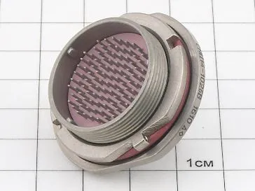 снц13-102/27в-1-б-в вил.бл. фото фото 2 снц13-102/27в-1-б-в вил.бл. Разъемы разное фото фото 2