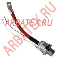 Т271-250-8-60 Т271-250-8-60