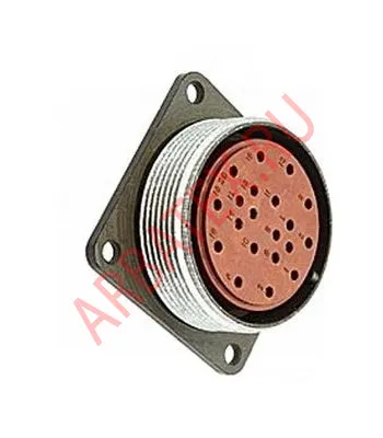 2РМТ36Б20Г2В1В фото фото 3 2РМТ36Б20Г2В1В Разъемы 2РМ, 2РМТ, 2РМГ, 2РМДТ, ОНЦ-РГ фото фото 3