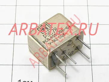 РЭС-78 РС4.555.008-01 РЭС-78 РС4.555.008-01