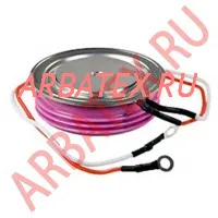 ТБИ143-630-14-632 ТБИ143-630-14-632