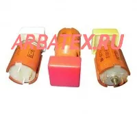 ПК27-1В переключатель ПК27-1В переключатель