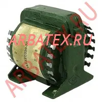 ТА1-127/220-50В трансформатор