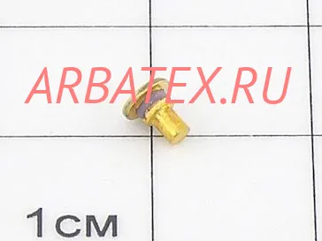 АА715Ж диод АА715Ж диод