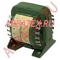 ТПП246-127/220-50 трансформатор ТПП246-127/220-50 трансформатор