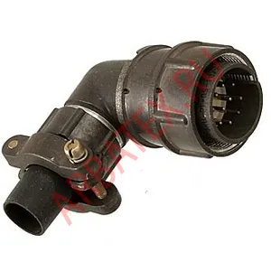 ОНЦ-РГ-09-10/22-В14 фото фото 2 ОНЦ-РГ-09-10/22-В14 Разъемы 2РМ, 2РМТ, 2РМГ, 2РМДТ, ОНЦ-РГ фото фото 2