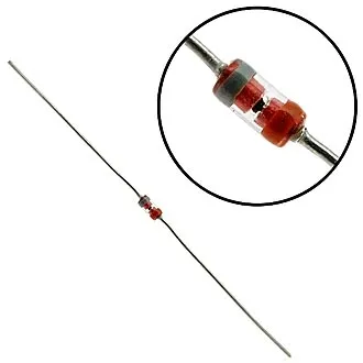 КС201А фото 2 КС201А фото 2