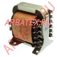 ТАН2-220-50К трансформатор ТАН2-220-50К трансформатор
