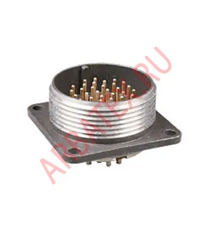 2РМТ30Б32Ш1В1ВБ фото фото 4 2РМТ30Б32Ш1В1ВБ Разъемы 2РМ, 2РМТ, 2РМГ, 2РМДТ, ОНЦ-РГ фото фото 4