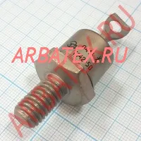 Т142-50-12 Т142-50-12