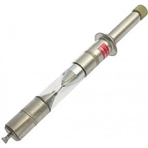 РР-511А разрядник резонансный фото 2 РР-511А разрядник резонансный фото 2