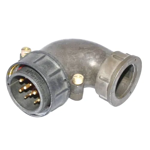 2РТТ32КУЭ12Ш16В фото 2 2РТТ32КУЭ12Ш16В фото 2