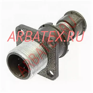 2РМТ14БПЭ4Ш1В1В фото 2РМТ14БПЭ4Ш1В1В Разъемы 2РМ, 2РМТ, 2РМГ, 2РМДТ, ОНЦ-РГ фото