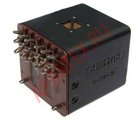 ТКЕ56ПК1 фото 2 ТКЕ56ПК1 фото 2