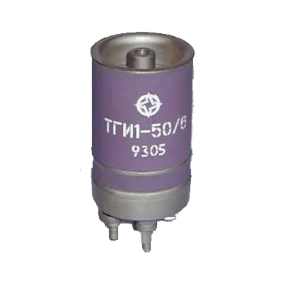ТГИ1-50/6 тиратрон импульсный модуляторный фото 2 ТГИ1-50/6 тиратрон импульсный модуляторный фото 2