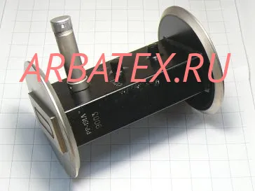 РР-191А разрядник резонансный РР-191А разрядник резонансный