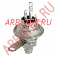 КУ202H тиристор КУ202H тиристор