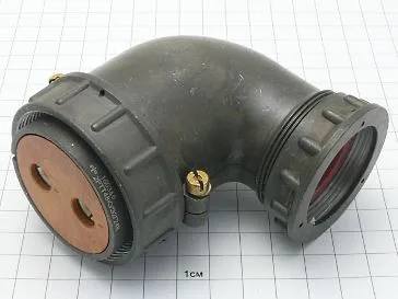 2РТТ48КУЭ2Г24В фото фото 2 2РТТ48КУЭ2Г24В Разъемы разное фото фото 2