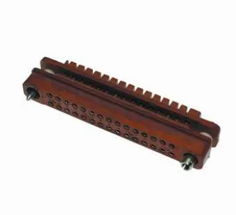 ГРПМ9-30ГС2-В фото фото 2 ГРПМ9-30ГС2-В Разъемы разное фото фото 2