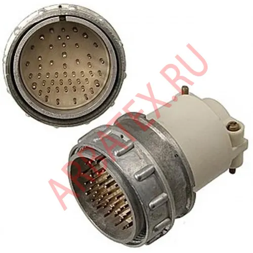 ОНЦ-РГ-09-45/42-В17 фото фото 3 ОНЦ-РГ-09-45/42-В17 Разъемы 2РМ, 2РМТ, 2РМГ, 2РМДТ, ОНЦ-РГ фото фото 3