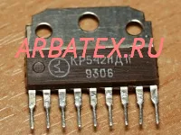 К542НД5 К542НД5