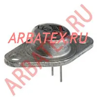 2У221А тиристор