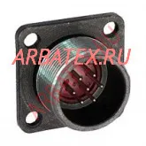 2РМТ22Б10Ш1В1ВБ фото