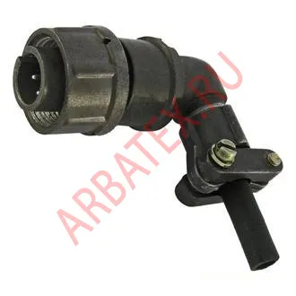 2РМ14КУН4Ш1В1 фото фото 7 2РМ14КУН4Ш1В1 Разъемы 2РМ, 2РМТ, 2РМГ, 2РМДТ, ОНЦ-РГ фото фото 7