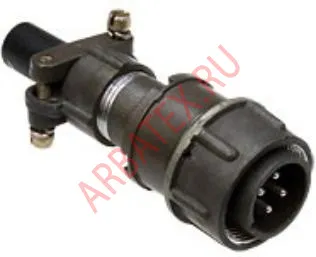 2РМДТ18КПН4Ш5А1В фото фото 2 2РМДТ18КПН4Ш5А1В Разъемы 2РМ, 2РМТ, 2РМГ, 2РМДТ, ОНЦ-РГ фото фото 2