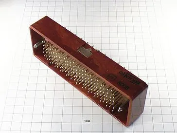 В6Р-150В вилка фото фото 3 В6Р-150В вилка Разъемы разное фото фото 3