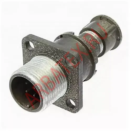 2РМТ14БПЭ4Ш1В1В фото фото 3 2РМТ14БПЭ4Ш1В1В Разъемы 2РМ, 2РМТ, 2РМГ, 2РМДТ, ОНЦ-РГ фото фото 3