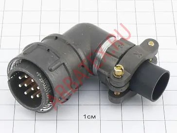 2РМДТ24КУН10Ш5А1В фото фото 3 2РМДТ24КУН10Ш5А1В Разъемы 2РМ, 2РМТ, 2РМГ, 2РМДТ, ОНЦ-РГ фото фото 3