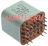 РПС36А РС4.520.264 РПС36А РС4.520.264