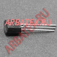 КТ3107Л КТ3107Л