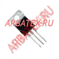 КД636БС диодная сборка