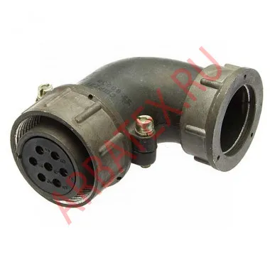 ШР28У7ЭШ9 розетка фото ШР28У7ЭШ9 розетка Разъемы ШР, СШР фото