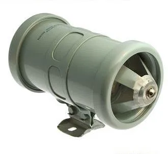 К15У-2А 10кВ 6800 пф 125квар фото 2 К15У-2А 10кВ 6800 пф 125квар фото 2