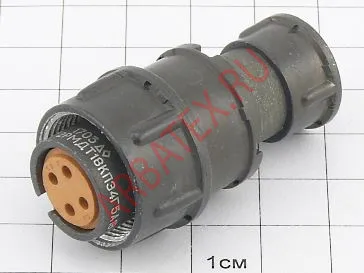 2РМДТ18КПЭ4Г5А1В фото фото 3 2РМДТ18КПЭ4Г5А1В Разъемы 2РМ, 2РМТ, 2РМГ, 2РМДТ, ОНЦ-РГ фото фото 3