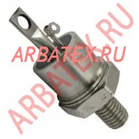 ТБ152-80-12-440 ТБ152-80-12-440