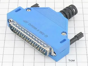 снп268-37вп31-1-3-в фото снп268-37вп31-1-3-в Разъемы разное фото