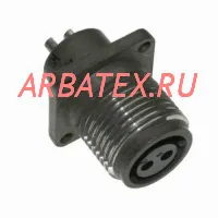 2РТТ16Б2Г3В фото 2РТТ16Б2Г3В Разъемы разное фото