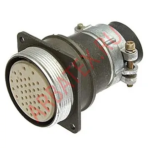 ОНЦ-РГ-09-45/42-Р2 фото фото 2 ОНЦ-РГ-09-45/42-Р2 Разъемы 2РМ, 2РМТ, 2РМГ, 2РМДТ, ОНЦ-РГ фото фото 2