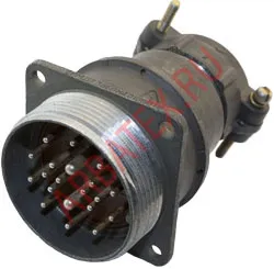 2РМДТ36БПЭ20Ш6В1В вилка фото фото 2 2РМДТ36БПЭ20Ш6В1В вилка Разъемы разное фото фото 2