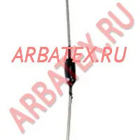 2Д419Б диод 2Д419Б диод