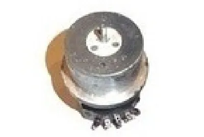 СДСМ-1А сельсин фото 2 СДСМ-1А сельсин фото 2